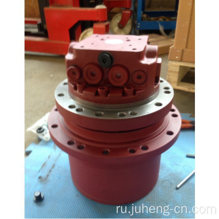 ZX35U Последний диск PHV-3B-35BP